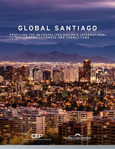 The making of global cities: Stories from the Global .